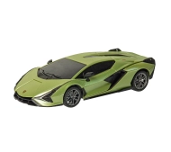 RW Cars 27124M Lamborghini Sian Skala 1:24