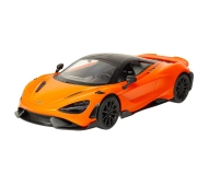 RW Cars 29912 McLaren 765LT Skala 1:12