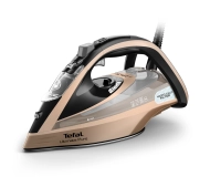 Tefal Ultimate 3 FV9852 Durilium AirGlide Autoclean 300g/min