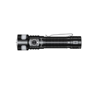 Fenix LD35R