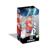 Minix WWE - John Cena