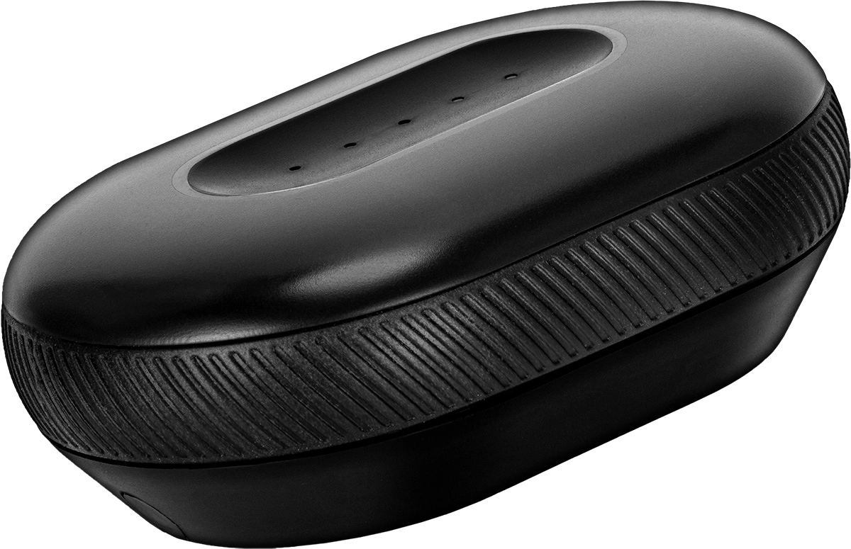 Akumulator MPM GoFree CAKU-01