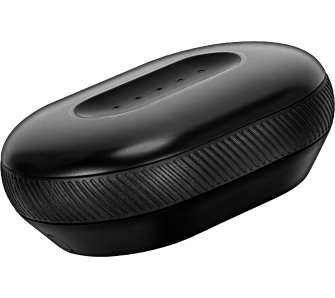 Akumulator MPM GoFree CAKU-01