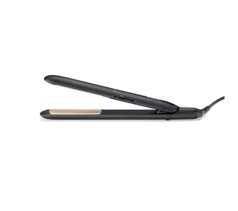 Prostownica BaByliss ST242E