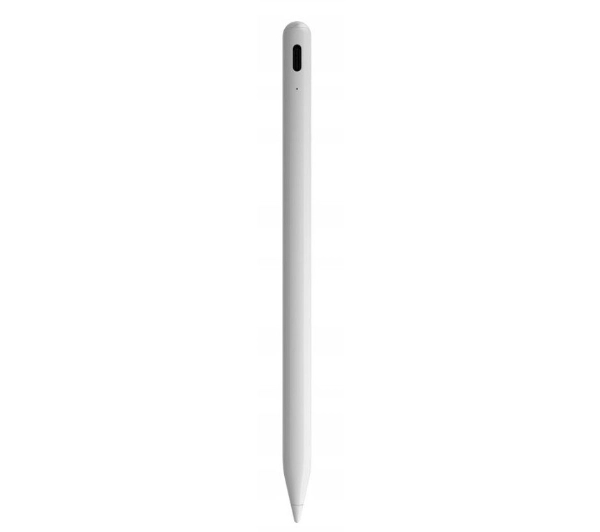 Apple Pencil Pro ホワイト Apple Pencil Proを購入 - Apple（日本）