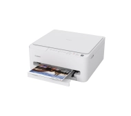 Canon PIXMA TS4150i WiFi Biały