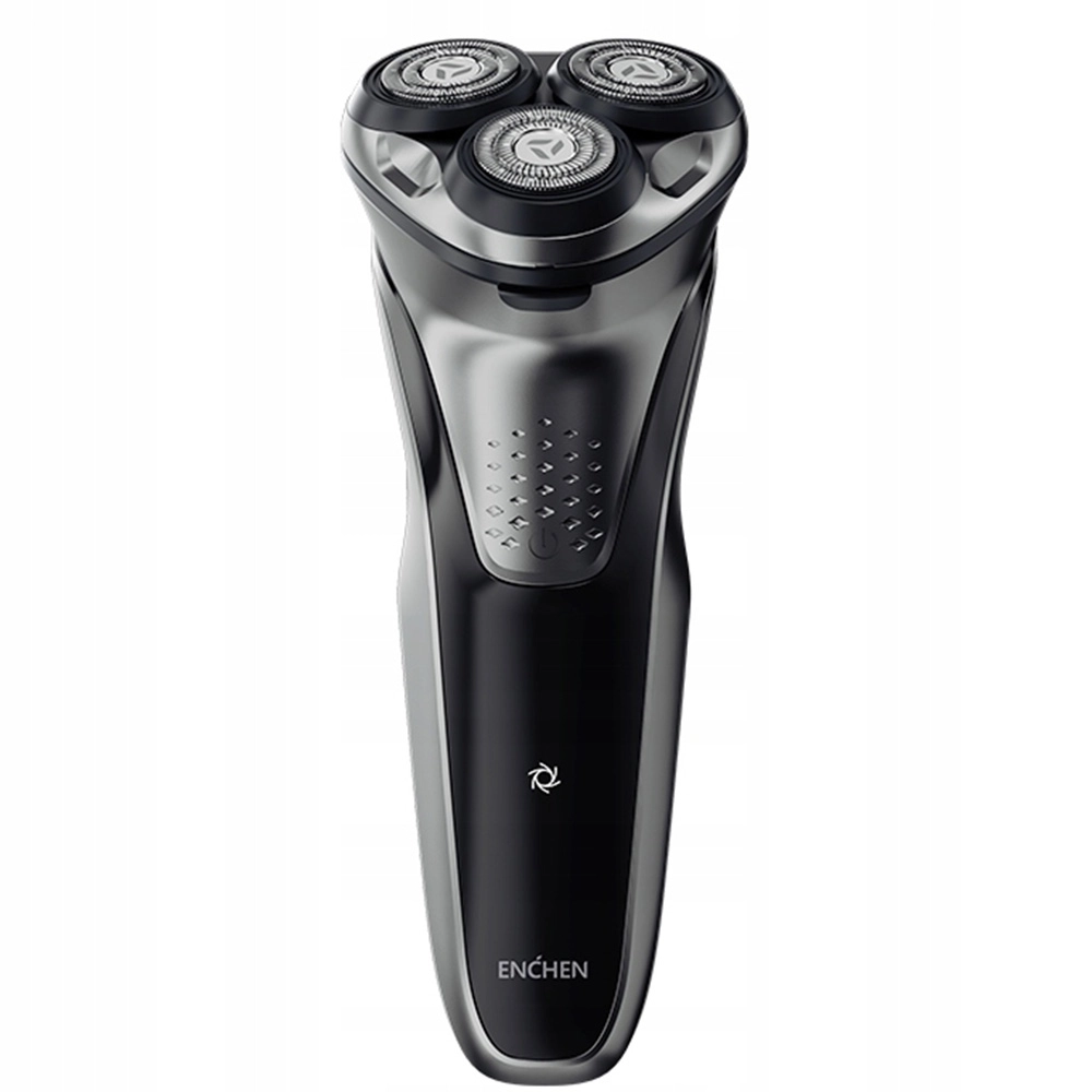 Golarka Enchen Blackstone Plus