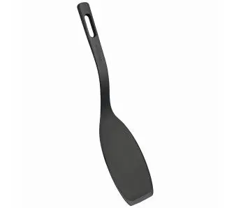 Szpatułka Fiskars 858106