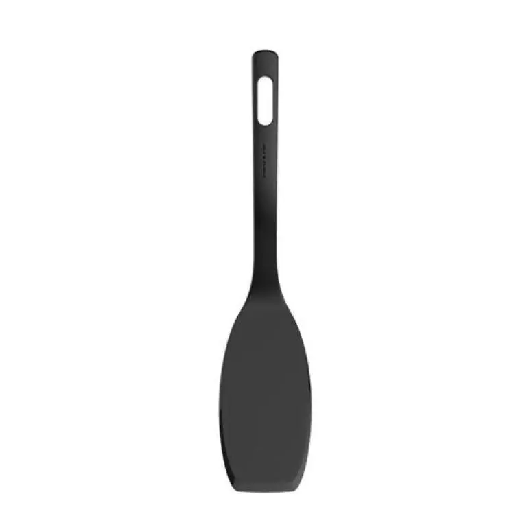 Szpatułka Fiskars 858106