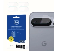 3mk Lens Protection do Google Pixel 10