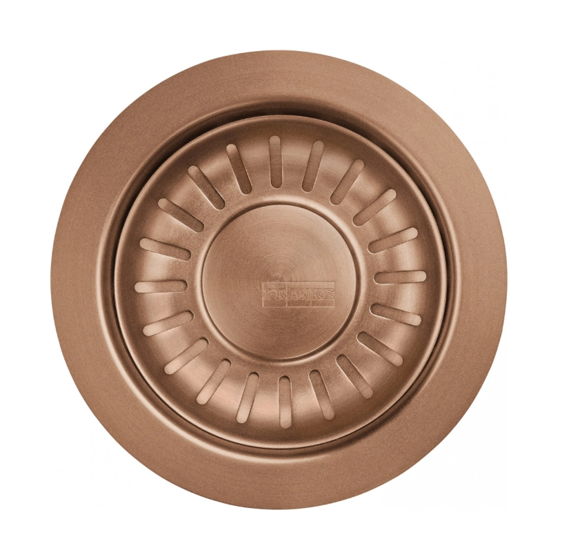 Element korka zatyczkowego Franke 112.0639.056