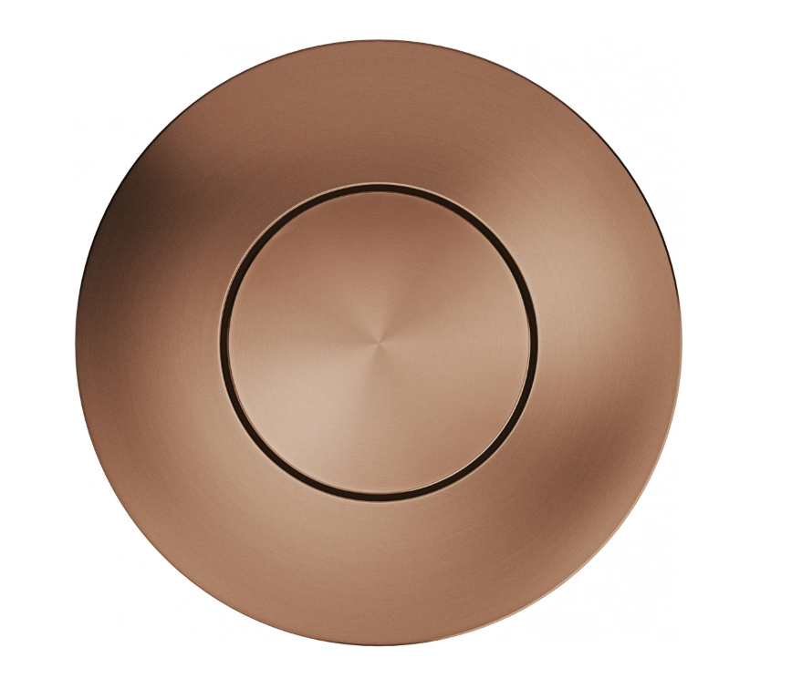 Pneumatyczny przycisk do młynka na odpady Franke 112.0664.348