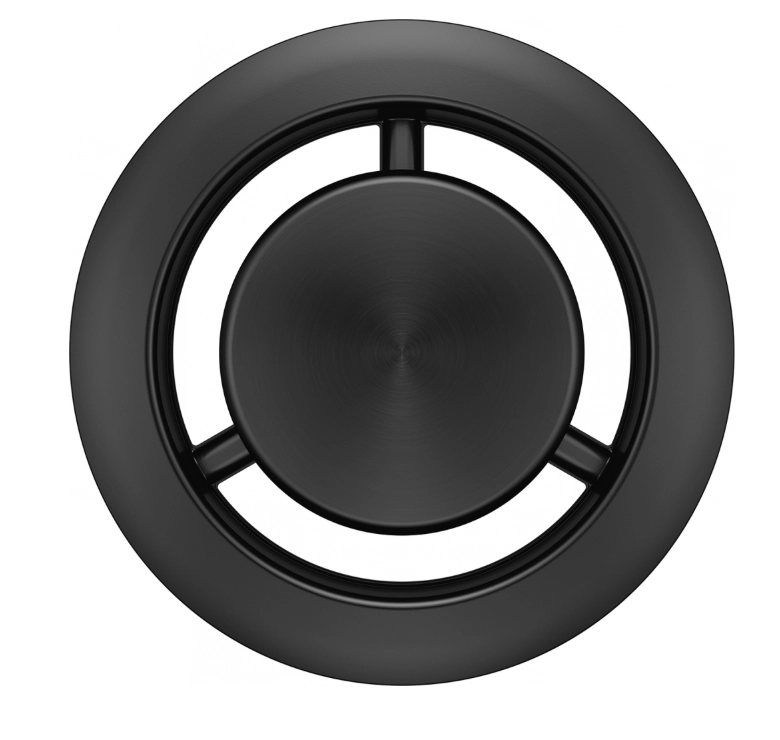 Element przelewu Franke 133.0722.565