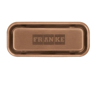 Franke 133.0630.057
