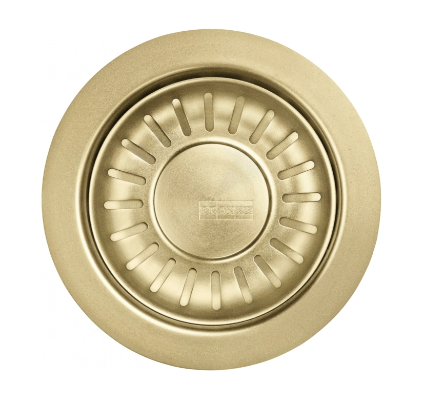 Korek zatyczkowy Franke 112.0630.934