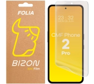 Bizon matowa Film Sun do Nothing CMF Phone 2 Pro