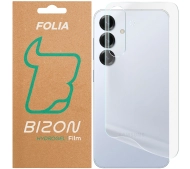 Bizon na tył Hydrogel Back do Samsung Galaxy S25 1 sztuka