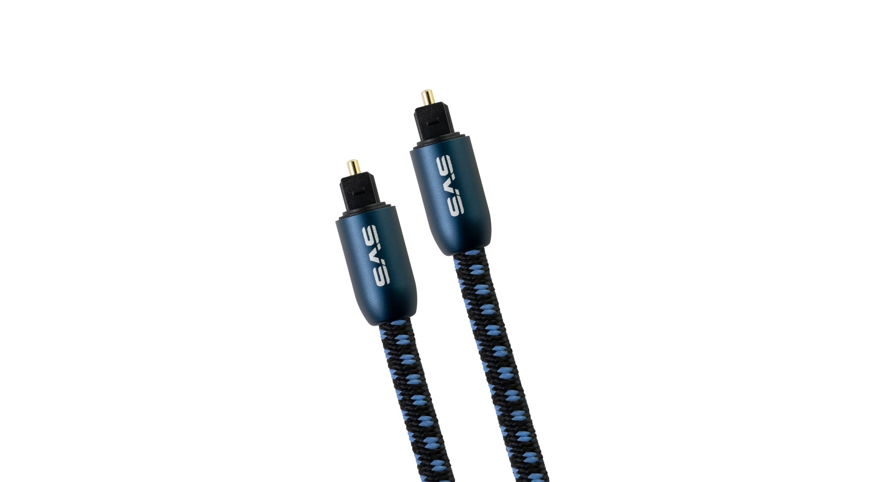 Kabel optyczny SVS SoundPath 3m
