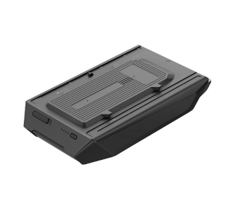 Bateria EcoFlow do Wave 3