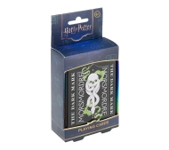 Harry Potter Czarna magia