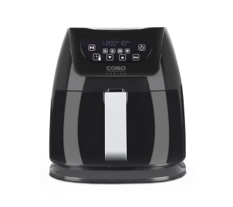 Air fryer Caso Germany AF 255 1400W 3l