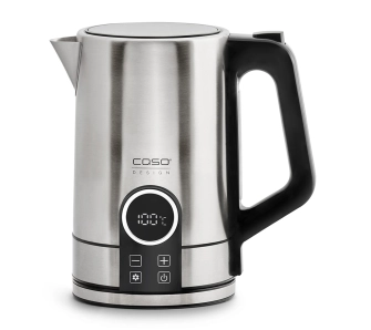 Czajnik Caso Germany Selection WK 2200 1,7l 2200W Regulacja temperatury