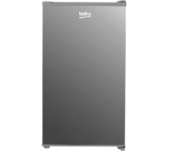 Lodówka Beko RS9051PN 85cm Inox
