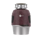 InSinkErator InSinkErator Evolution Plus 1000 EC