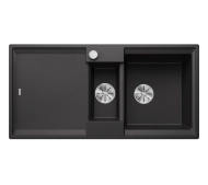 Blanco ADIRA 6 S 527602 Granitowy Antracyt
