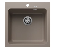 Blanco NAYA 5 526584 Granitowy Truflowy