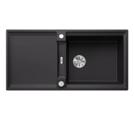 Blanco ADIRA XL 6 S 527617 Granitowy Czarny