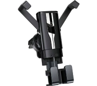 USAMS ZJ058ZJ01 Gravity Czarny