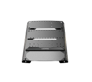 MOZA mBooster Base Plate