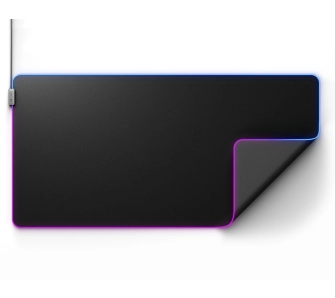 Podkładka Glorious GLED 3XL Czarny