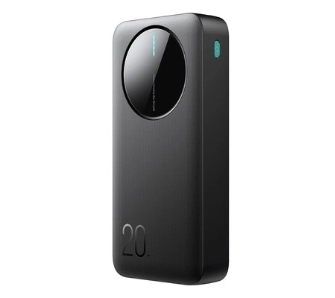 Powerbank Joyroom JR-PBF14 20000mAh 12W Czarny