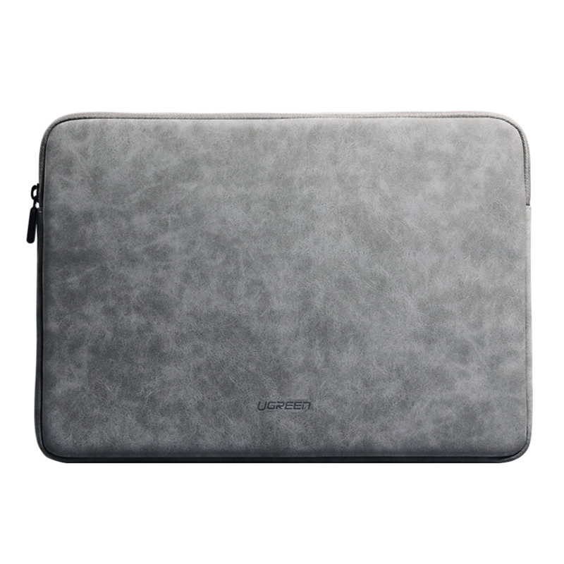 Etui na laptop UGREEN LP187 14-14,9" Szary