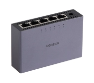 UGREEN CM633 Szary