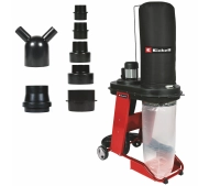 Einhell TE-VE 550/1 A 4304156