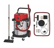 Einhell TE-VC 2350 SACL 2342475 1600W 50l