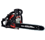 Einhell GC-PC 1435 I TC 4501828