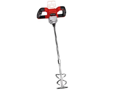 Mieszarka Einhell TE-MX 18 Li – Solo