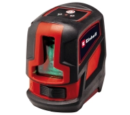 Einhell TC-LL 2 G 2270109