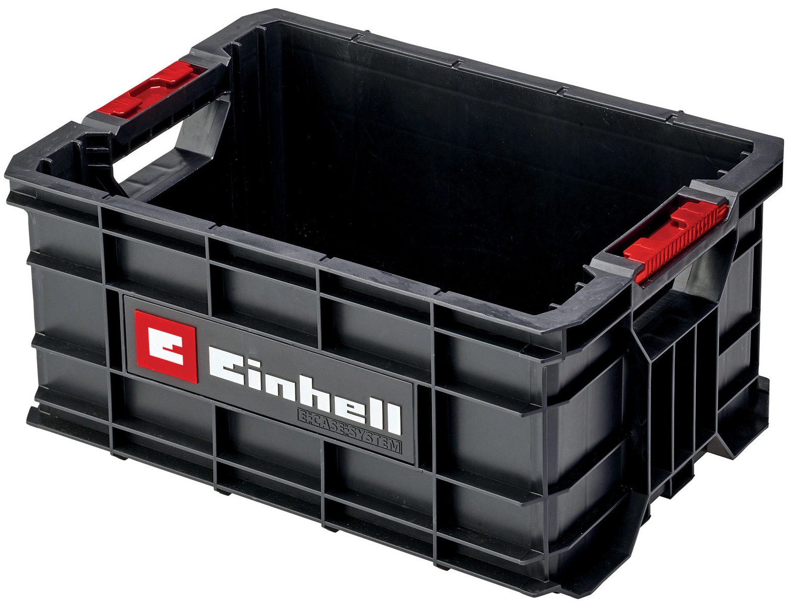 Skrzynia narzędziowa Einhell E-Case 4540037