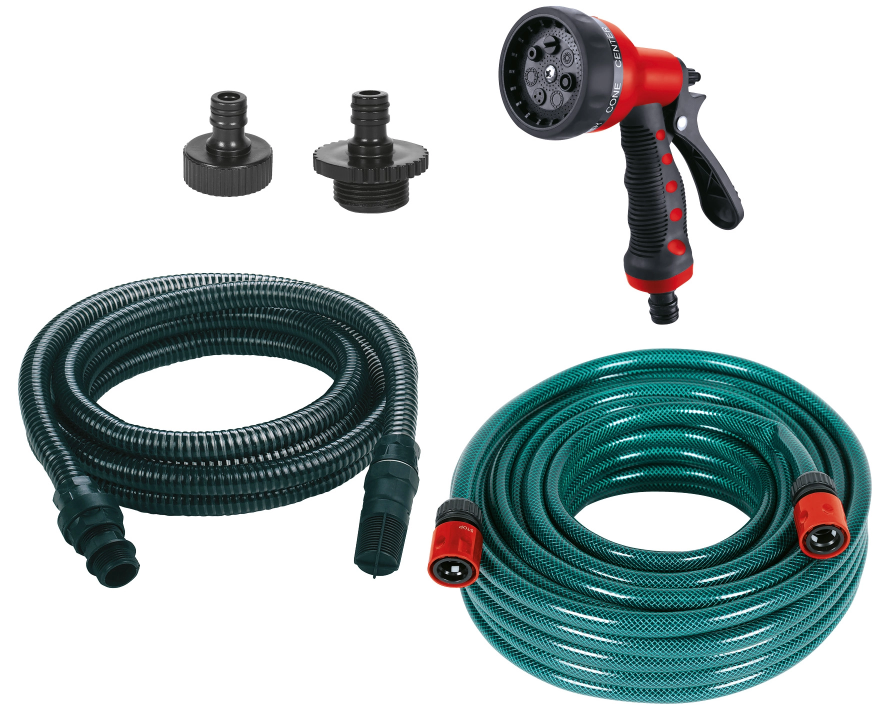 Zestaw akcesoriów Einhell 4173763