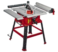 Einhell TC-TS 2225 U 4340515