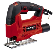 Einhell TC-JS 60/1