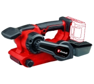 Einhell TP-BS 18/457 Li BL Solo 4466270