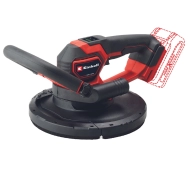 Einhell TP-DWS 18/225 Li BL Solo 4259995
