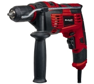 Einhell TC-ID 720/1 E 4259848