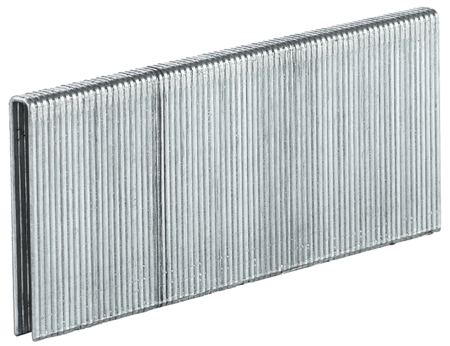 Zszywki Einhell 5x40mm 4137861 (3000 szt.)